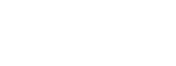 Mikrotik